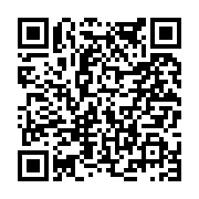 고시/공고 페이지 바로가기 주소(https://www.jangseong.go.kr/q/ezIyOHwyMTQwOXxzaG93fHBhZ2U9NDkzfQ==&e=M&s=3), QRCODE