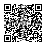 고시/공고 페이지 바로가기 주소(https://www.jangseong.go.kr/q/ezIyOHwyMTQwOXxzaG93fHBhZ2U9NTYxfQ==&e=M&s=3), QRCODE