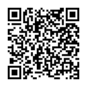 고시/공고 페이지 바로가기 주소(https://www.jangseong.go.kr/q/ezIyOHwyMTQwOXxzaG93fHBhZ2U9NjA2fQ==&e=M&s=3), QRCODE