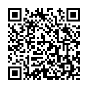 고시/공고 페이지 바로가기 주소(https://www.jangseong.go.kr/q/ezIyOHwyMTQwOXxzaG93fHBhZ2U9NjE0fQ==&e=M&s=3), QRCODE