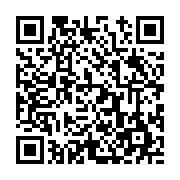 고시/공고 페이지 바로가기 주소(https://www.jangseong.go.kr/q/ezIyOHwyMTQwOXxzaG93fHBhZ2U9NjE3fQ==&e=M&s=3), QRCODE