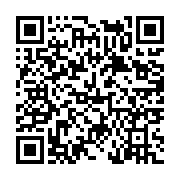 고시/공고 페이지 바로가기 주소(https://www.jangseong.go.kr/q/ezIyOHwyMTQwOXxzaG93fHBhZ2U9NjM5fQ==&e=M&s=3), QRCODE