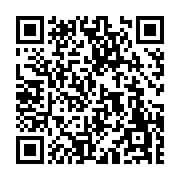 고시/공고 페이지 바로가기 주소(https://www.jangseong.go.kr/q/ezIyOHwyMTQwOXxzaG93fHBhZ2U9NjcyfQ==&e=M&s=3), QRCODE