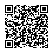 고시/공고 페이지 바로가기 주소(https://www.jangseong.go.kr/q/ezIyOHwyMTQxM3xzaG93fHBhZ2U9NDkyfQ==&e=M&s=3), QRCODE