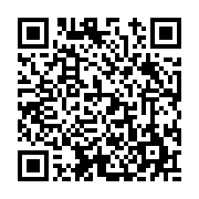 고시/공고 페이지 바로가기 주소(https://www.jangseong.go.kr/q/ezIyOHwyMTQxM3xzaG93fHBhZ2U9NTYwfQ==&e=M&s=3), QRCODE