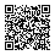 고시/공고 페이지 바로가기 주소(https://www.jangseong.go.kr/q/ezIyOHwyMTQxM3xzaG93fHBhZ2U9NjEzfQ==&e=M&s=3), QRCODE