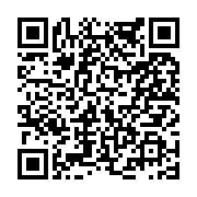 고시/공고 페이지 바로가기 주소(https://www.jangseong.go.kr/q/ezIyOHwyMTQxM3xzaG93fHBhZ2U9NjM4fQ==&e=M&s=3), QRCODE