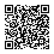 고시/공고 페이지 바로가기 주소(https://www.jangseong.go.kr/q/ezIyOHwyMTQxM3xzaG93fHBhZ2U9NjcxfQ==&e=M&s=3), QRCODE