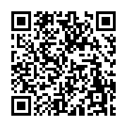 고시/공고 페이지 바로가기 주소(https://www.jangseong.go.kr/q/ezIyOHwyMTQxMHxzaG93fHBhZ2U9NTYxfQ==&e=M&s=3), QRCODE