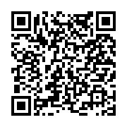 고시/공고 페이지 바로가기 주소(https://www.jangseong.go.kr/q/ezIyOHwyMTQxMHxzaG93fHBhZ2U9NjE0fQ==&e=M&s=3), QRCODE