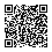 고시/공고 페이지 바로가기 주소(https://www.jangseong.go.kr/q/ezIyOHwyMTQxMHxzaG93fHBhZ2U9NjE3fQ==&e=M&s=3), QRCODE