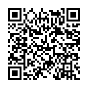 고시/공고 페이지 바로가기 주소(https://www.jangseong.go.kr/q/ezIyOHwyMTQxMHxzaG93fHBhZ2U9NjEzfQ==&e=M&s=3), QRCODE