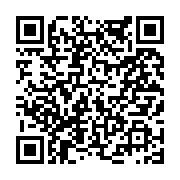 고시/공고 페이지 바로가기 주소(https://www.jangseong.go.kr/q/ezIyOHwyMTQxMHxzaG93fHBhZ2U9NjM4fQ==&e=M&s=3), QRCODE