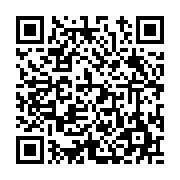 고시/공고 페이지 바로가기 주소(https://www.jangseong.go.kr/q/ezIyOHwyMTQxMXxzaG93fHBhZ2U9NDkzfQ==&e=M&s=3), QRCODE