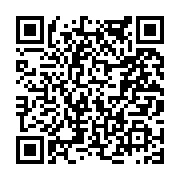 고시/공고 페이지 바로가기 주소(https://www.jangseong.go.kr/q/ezIyOHwyMTQxMXxzaG93fHBhZ2U9NTYwfQ==&e=M&s=3), QRCODE