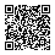 고시/공고 페이지 바로가기 주소(https://www.jangseong.go.kr/q/ezIyOHwyMTQxMXxzaG93fHBhZ2U9NjA1fQ==&e=M&s=3), QRCODE