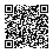 고시/공고 페이지 바로가기 주소(https://www.jangseong.go.kr/q/ezIyOHwyMTQxMXxzaG93fHBhZ2U9NjEzfQ==&e=M&s=3), QRCODE