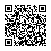 고시/공고 페이지 바로가기 주소(https://www.jangseong.go.kr/q/ezIyOHwyMTQxMXxzaG93fHBhZ2U9NjcyfQ==&e=M&s=3), QRCODE