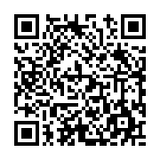 고시/공고 페이지 바로가기 주소(https://www.jangseong.go.kr/q/ezIyOHwyMTQxMnxzaG93fHBhZ2U9NDkyfQ==&e=M&s=3), QRCODE
