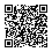 고시/공고 페이지 바로가기 주소(https://www.jangseong.go.kr/q/ezIyOHwyMTQxMnxzaG93fHBhZ2U9NTYwfQ==&e=M&s=3), QRCODE