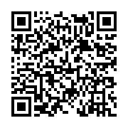 고시/공고 페이지 바로가기 주소(https://www.jangseong.go.kr/q/ezIyOHwyMTQxMnxzaG93fHBhZ2U9NjA1fQ==&e=M&s=3), QRCODE