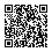 고시/공고 페이지 바로가기 주소(https://www.jangseong.go.kr/q/ezIyOHwyMTQxMnxzaG93fHBhZ2U9NjE2fQ==&e=M&s=3), QRCODE