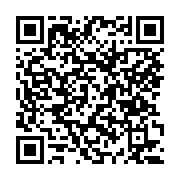 고시/공고 페이지 바로가기 주소(https://www.jangseong.go.kr/q/ezIyOHwyMTQxMnxzaG93fHBhZ2U9NjEzfQ==&e=M&s=3), QRCODE