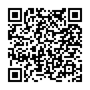 고시/공고 페이지 바로가기 주소(https://www.jangseong.go.kr/q/ezIyOHwyMTQxN3xzaG93fHBhZ2U9NDkyfQ==&e=M&s=3), QRCODE