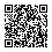 고시/공고 페이지 바로가기 주소(https://www.jangseong.go.kr/q/ezIyOHwyMTQxN3xzaG93fHBhZ2U9NTYwfQ==&e=M&s=3), QRCODE