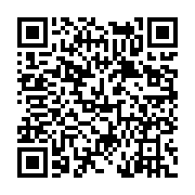 고시/공고 페이지 바로가기 주소(https://www.jangseong.go.kr/q/ezIyOHwyMTQxN3xzaG93fHBhZ2U9NjA1fQ==&e=M&s=3), QRCODE