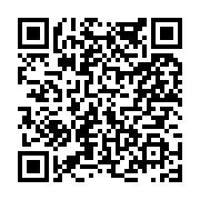 고시/공고 페이지 바로가기 주소(https://www.jangseong.go.kr/q/ezIyOHwyMTQxN3xzaG93fHBhZ2U9NjE3fQ==&e=M&s=3), QRCODE