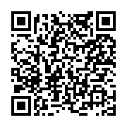 고시/공고 페이지 바로가기 주소(https://www.jangseong.go.kr/q/ezIyOHwyMTQxN3xzaG93fHBhZ2U9NjEzfQ==&e=M&s=3), QRCODE