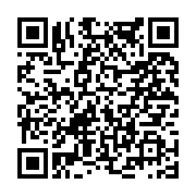 고시/공고 페이지 바로가기 주소(https://www.jangseong.go.kr/q/ezIyOHwyMTQxNHxzaG93fHBhZ2U9NDkzfQ==&e=M&s=3), QRCODE