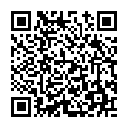 고시/공고 페이지 바로가기 주소(https://www.jangseong.go.kr/q/ezIyOHwyMTQxNHxzaG93fHBhZ2U9NTYxfQ==&e=M&s=3), QRCODE