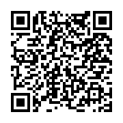 고시/공고 페이지 바로가기 주소(https://www.jangseong.go.kr/q/ezIyOHwyMTQxNHxzaG93fHBhZ2U9NjA1fQ==&e=M&s=3), QRCODE