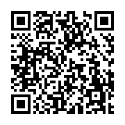 고시/공고 페이지 바로가기 주소(https://www.jangseong.go.kr/q/ezIyOHwyMTQxNHxzaG93fHBhZ2U9NjE0fQ==&e=M&s=3), QRCODE