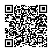 고시/공고 페이지 바로가기 주소(https://www.jangseong.go.kr/q/ezIyOHwyMTQxNHxzaG93fHBhZ2U9NjE3fQ==&e=M&s=3), QRCODE