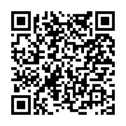 고시/공고 페이지 바로가기 주소(https://www.jangseong.go.kr/q/ezIyOHwyMTQxNHxzaG93fHBhZ2U9NjEzfQ==&e=M&s=3), QRCODE