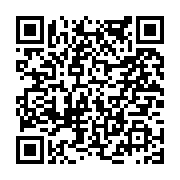 고시/공고 페이지 바로가기 주소(https://www.jangseong.go.kr/q/ezIyOHwyMTQxNXxzaG93fHBhZ2U9NDkyfQ==&e=M&s=3), QRCODE