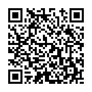 고시/공고 페이지 바로가기 주소(https://www.jangseong.go.kr/q/ezIyOHwyMTQxNXxzaG93fHBhZ2U9NTU5fQ==&e=M&s=3), QRCODE