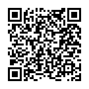 고시/공고 페이지 바로가기 주소(https://www.jangseong.go.kr/q/ezIyOHwyMTQxNXxzaG93fHBhZ2U9NTYwfQ==&e=M&s=3), QRCODE