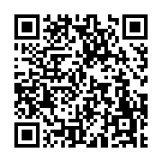 고시/공고 페이지 바로가기 주소(https://www.jangseong.go.kr/q/ezIyOHwyMTQxNXxzaG93fHBhZ2U9NjE2fQ==&e=M&s=3), QRCODE