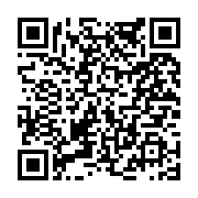 고시/공고 페이지 바로가기 주소(https://www.jangseong.go.kr/q/ezIyOHwyMTQxNXxzaG93fHBhZ2U9NjEyfQ==&e=M&s=3), QRCODE