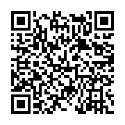 고시/공고 페이지 바로가기 주소(https://www.jangseong.go.kr/q/ezIyOHwyMTQxNXxzaG93fHBhZ2U9NjM3fQ==&e=M&s=3), QRCODE