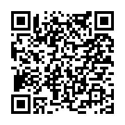 고시/공고 페이지 바로가기 주소(https://www.jangseong.go.kr/q/ezIyOHwyMTQxNnxzaG93fHBhZ2U9NDkxfQ==&e=M&s=3), QRCODE