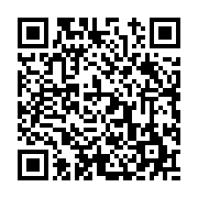 고시/공고 페이지 바로가기 주소(https://www.jangseong.go.kr/q/ezIyOHwyMTQxNnxzaG93fHBhZ2U9NTU5fQ==&e=M&s=3), QRCODE