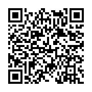 고시/공고 페이지 바로가기 주소(https://www.jangseong.go.kr/q/ezIyOHwyMTQxNnxzaG93fHBhZ2U9NjA0fQ==&e=M&s=3), QRCODE