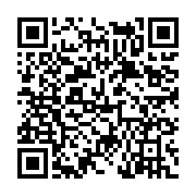 고시/공고 페이지 바로가기 주소(https://www.jangseong.go.kr/q/ezIyOHwyMTQxNnxzaG93fHBhZ2U9NjE2fQ==&e=M&s=3), QRCODE