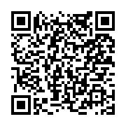 고시/공고 페이지 바로가기 주소(https://www.jangseong.go.kr/q/ezIyOHwyMTQxNnxzaG93fHBhZ2U9NjEyfQ==&e=M&s=3), QRCODE