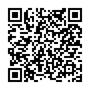 고시/공고 페이지 바로가기 주소(https://www.jangseong.go.kr/q/ezIyOHwyMTQxNnxzaG93fHBhZ2U9NjM3fQ==&e=M&s=3), QRCODE